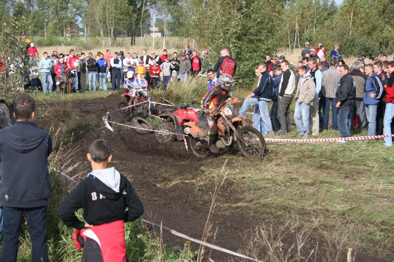 Obraz 212.jpg