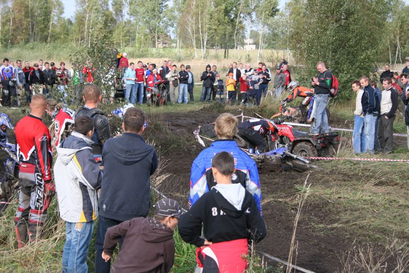 Obraz 214.jpg