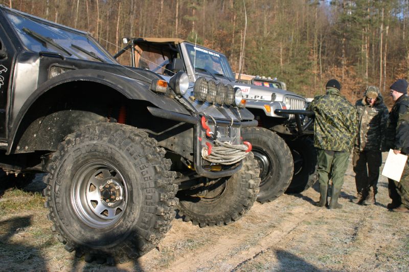 aIMG_6063.jpg