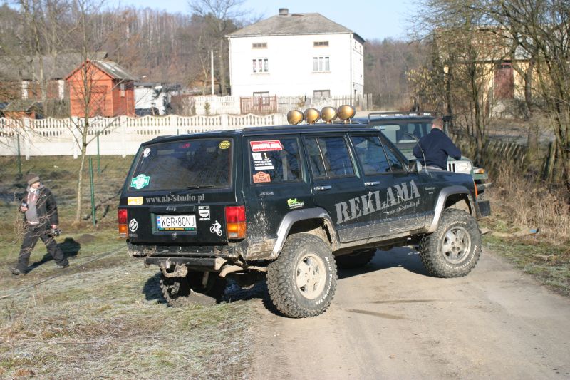 aIMG_6141.jpg