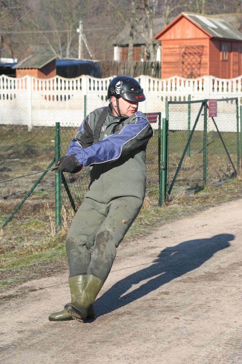 aIMG_6143.jpg