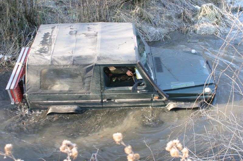 aIMG_6145.jpg