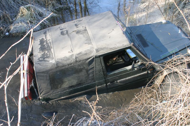 aIMG_6147.jpg