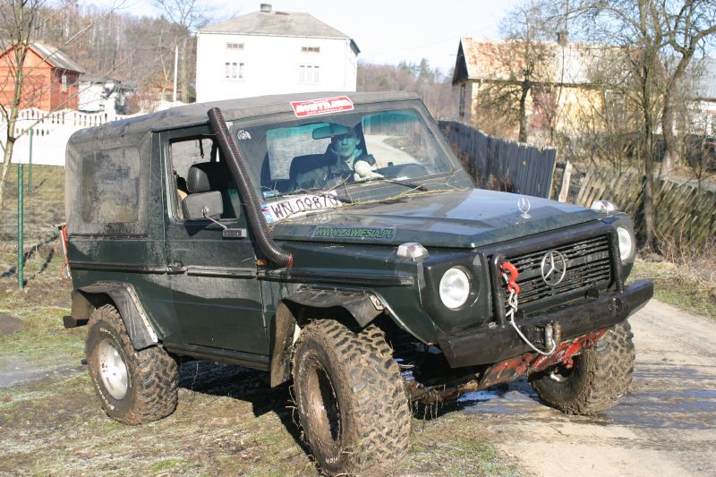 aIMG_6156.jpg