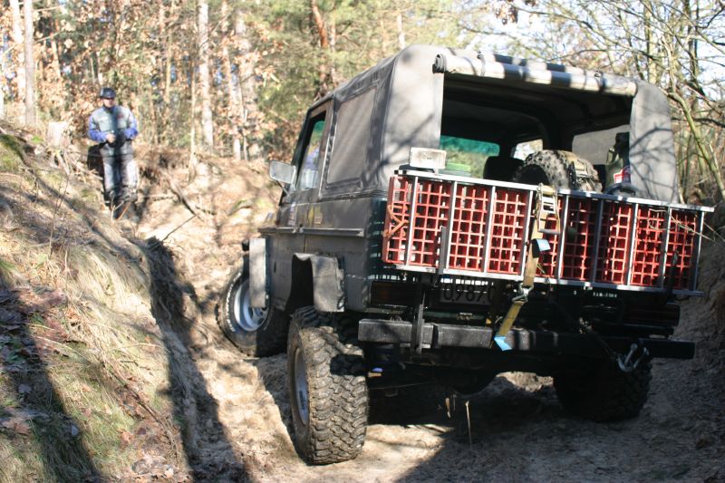 aIMG_6160.jpg