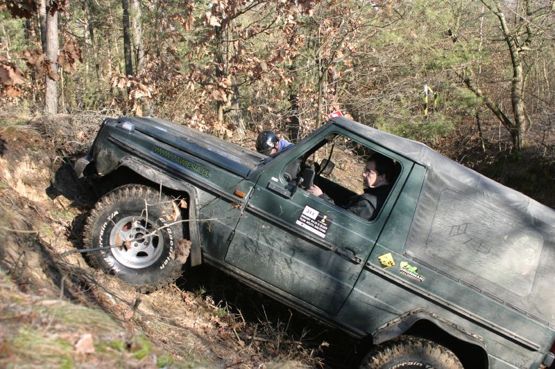 aIMG_6166.jpg