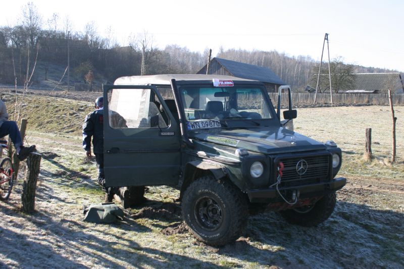 aIMG_6172.jpg