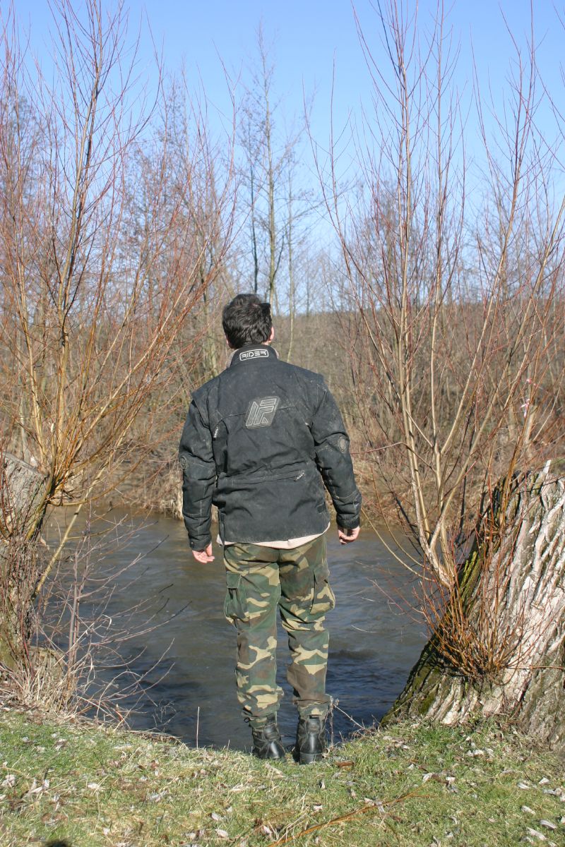 aIMG_6173.jpg
