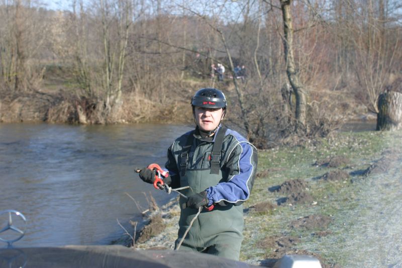 aIMG_6176.jpg