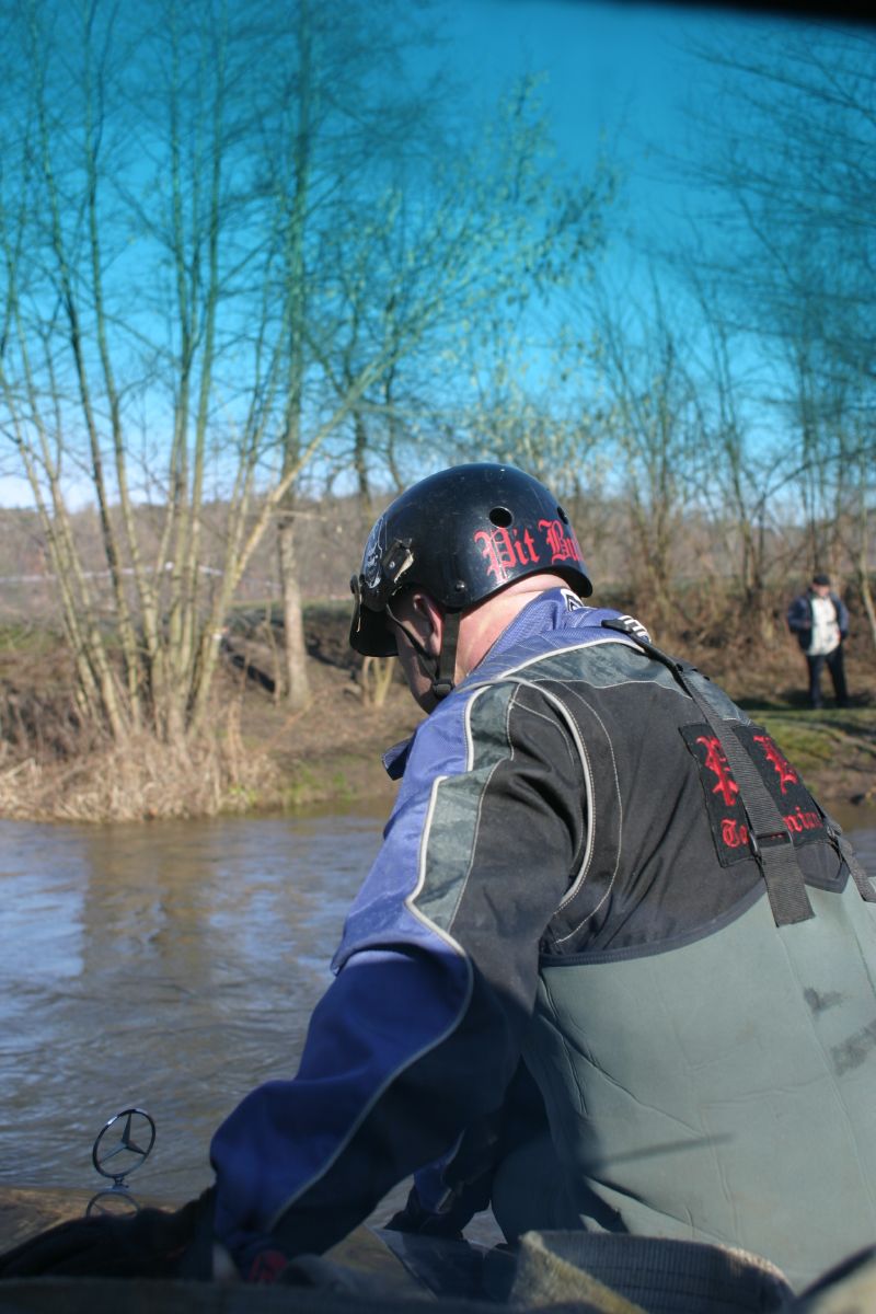 aIMG_6179.jpg