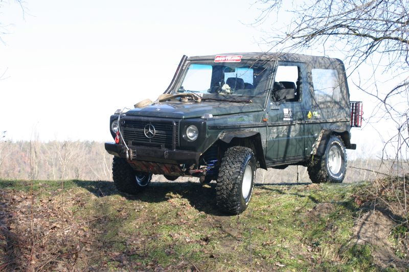 aIMG_6180.jpg