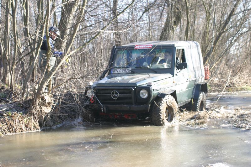 aIMG_6184.jpg