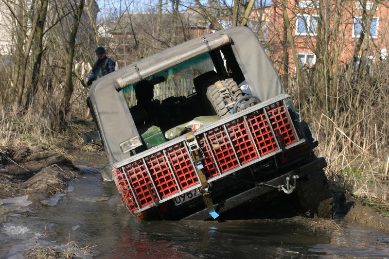 aIMG_6195.jpg
