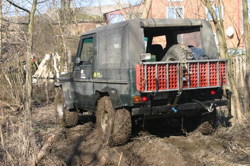 aIMG_6206.jpg
