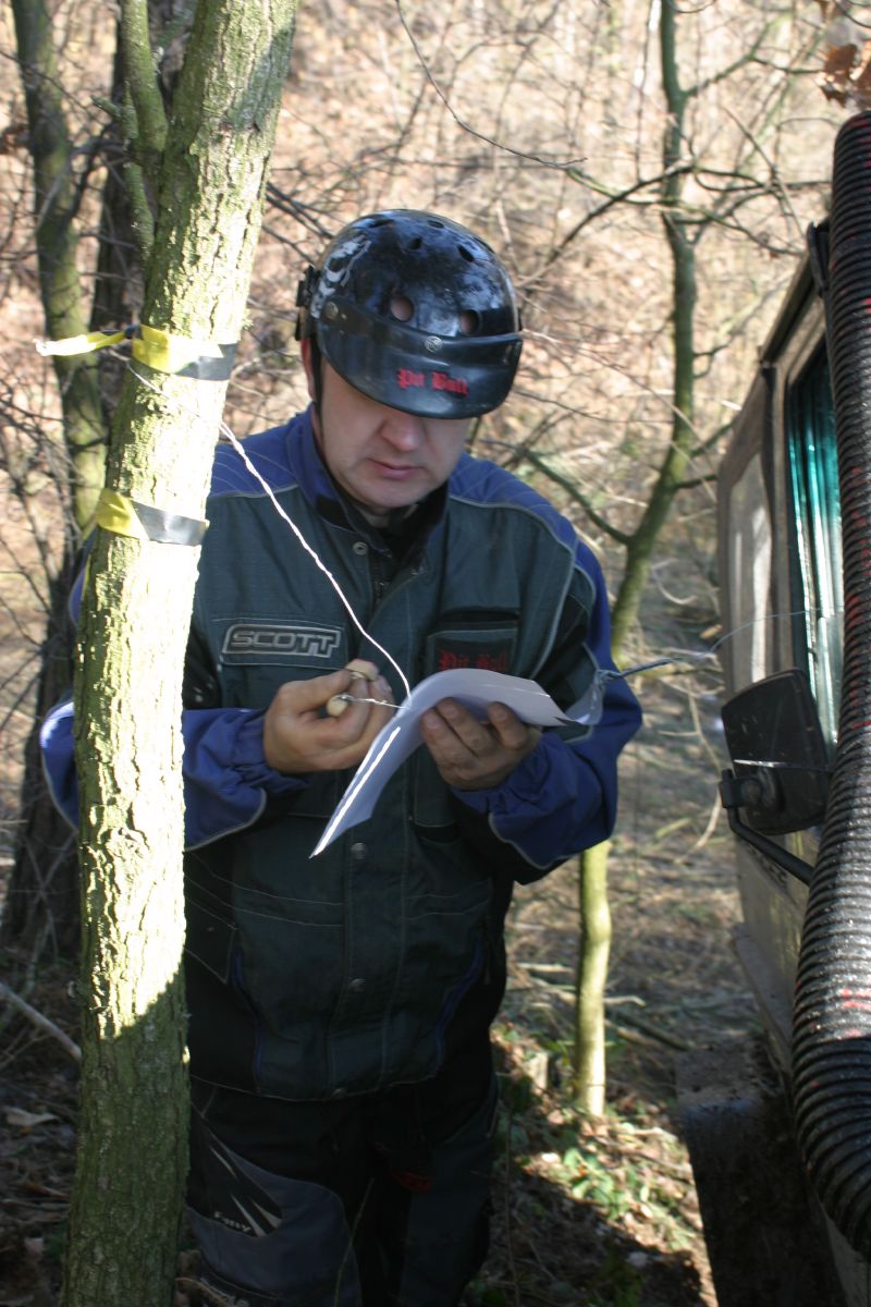 aIMG_6215.jpg