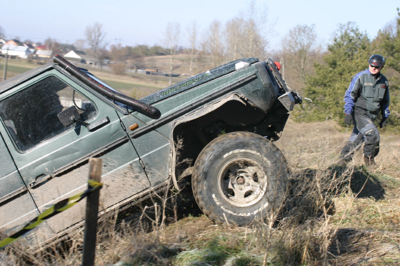 aIMG_6277.jpg