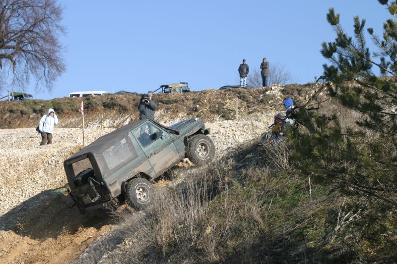 aIMG_6280.jpg