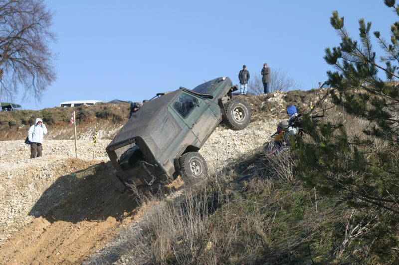 aIMG_6281.jpg
