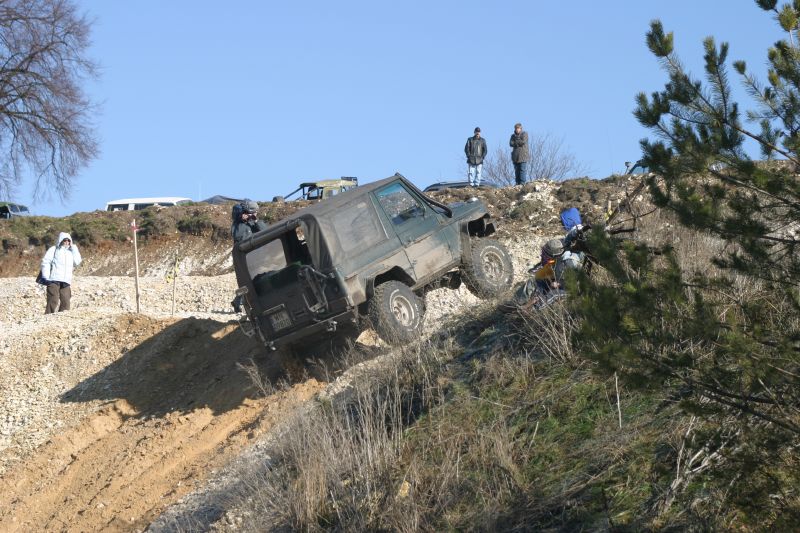 aIMG_6282.jpg