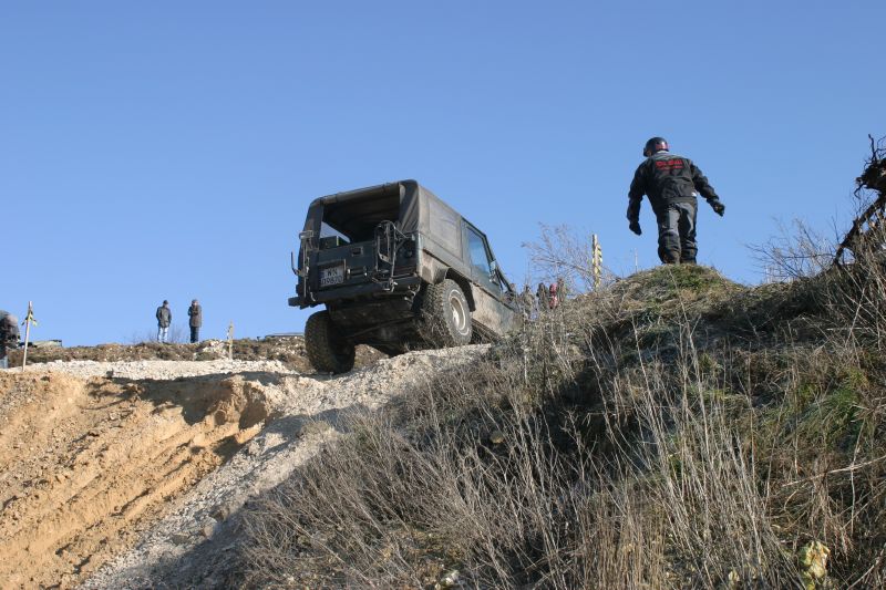 aIMG_6298.jpg