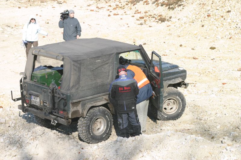aIMG_6301.jpg