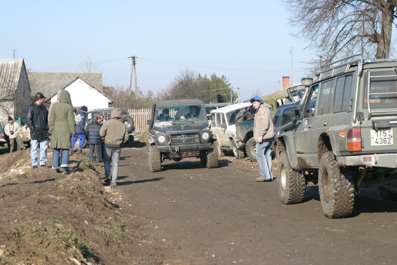aIMG_6302.jpg