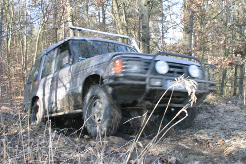 aIMG_6318.jpg