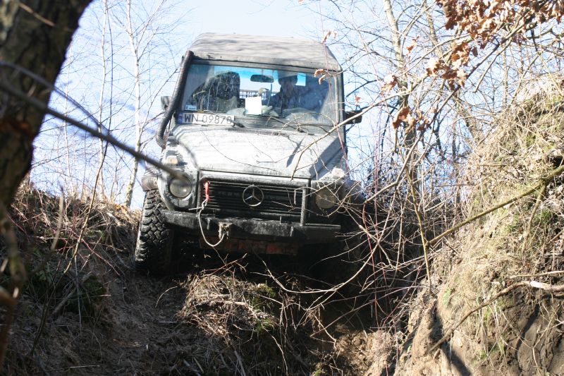 aIMG_6320.jpg