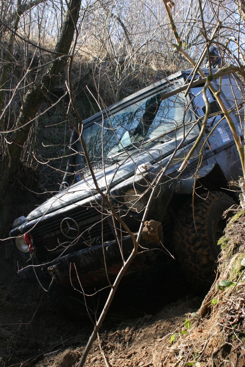 aIMG_6326.jpg