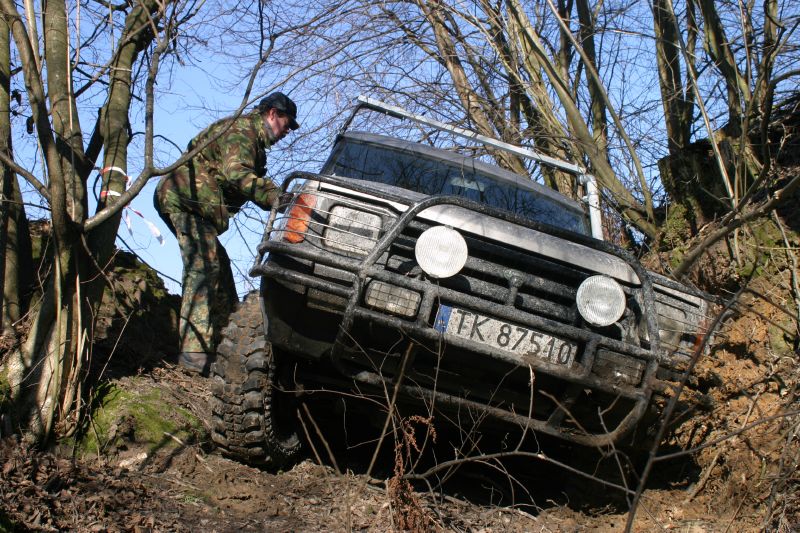 aIMG_6329.jpg