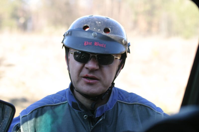 aIMG_6338.jpg
