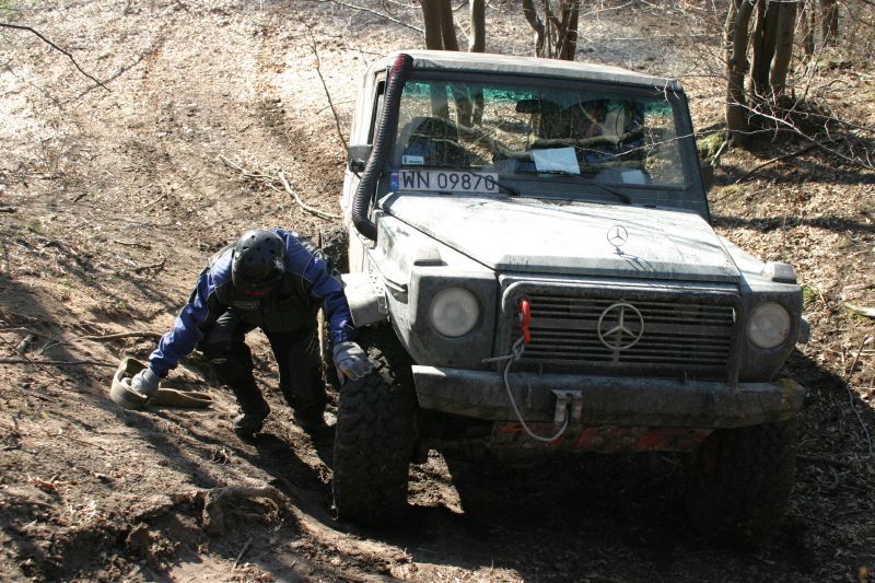 aIMG_6348.jpg