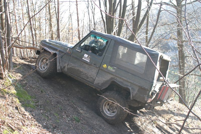 aIMG_6350.jpg