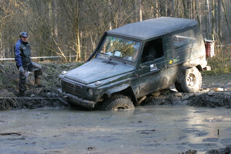 aIMG_6357.jpg