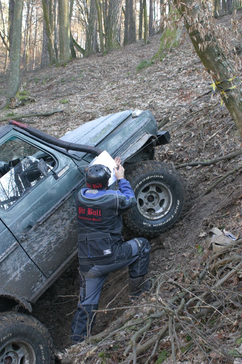 aIMG_6374.jpg