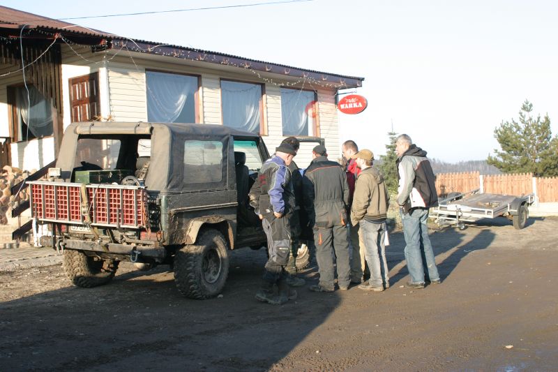 aIMG_6385.jpg