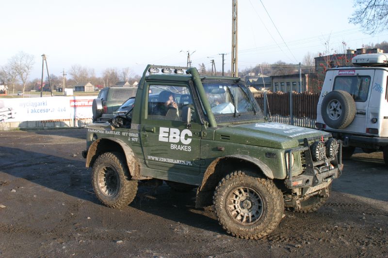 aIMG_6386.jpg