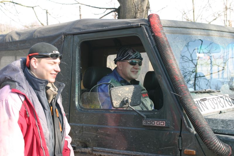 aIMG_3611.jpg