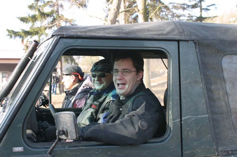 aIMG_3612.jpg