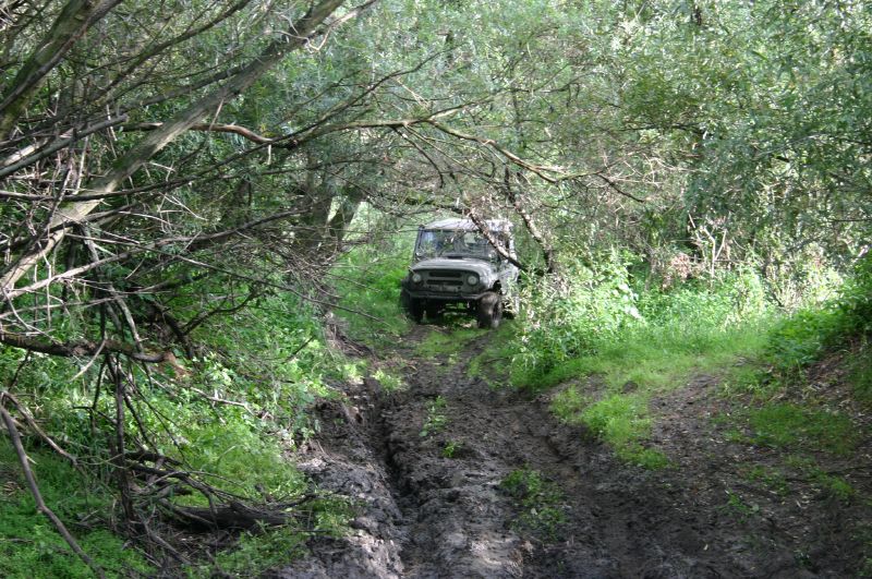 r_IMG_3472.jpg
