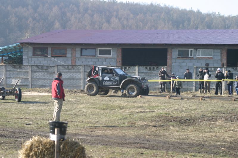aIMG_3613.jpg