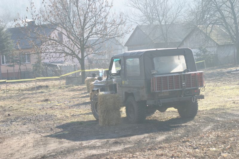aIMG_3618.jpg