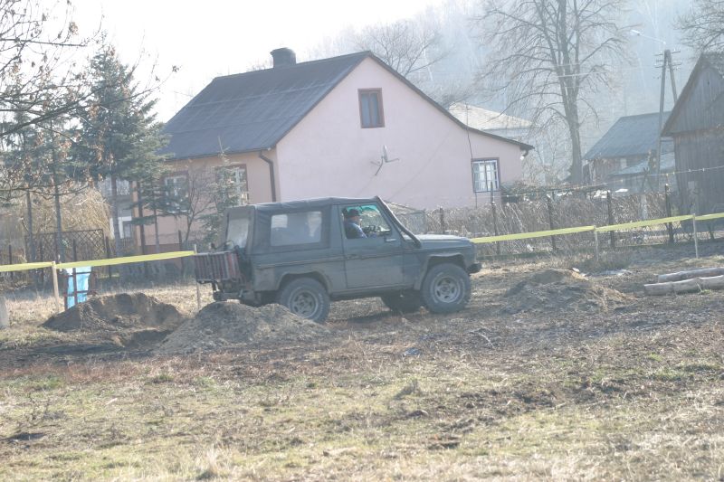 aIMG_3621.jpg