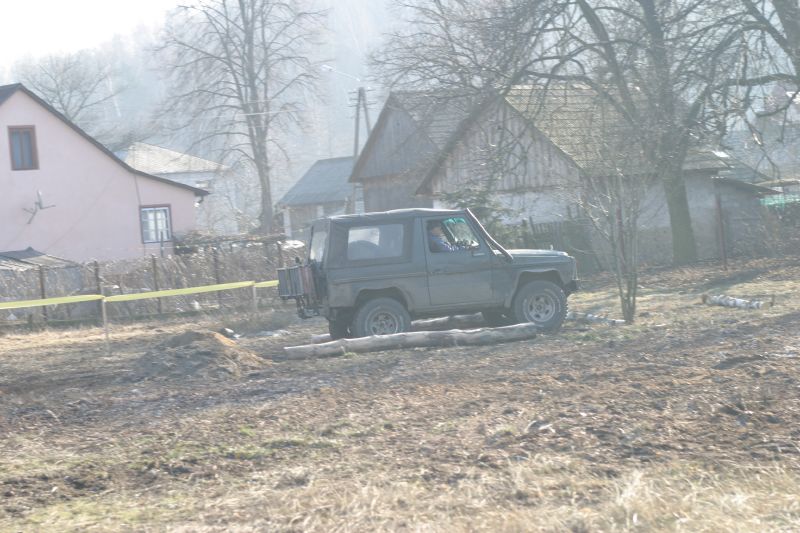 aIMG_3622.jpg