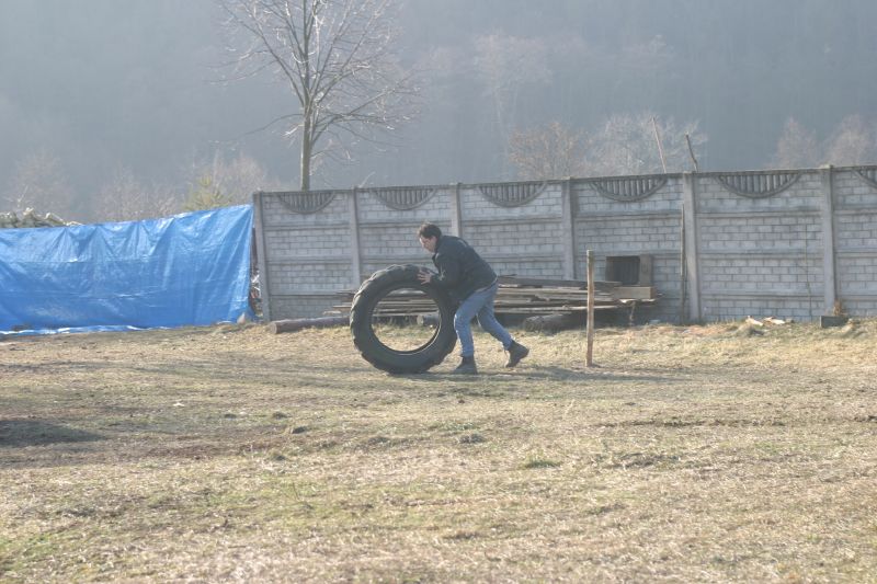aIMG_3625.jpg