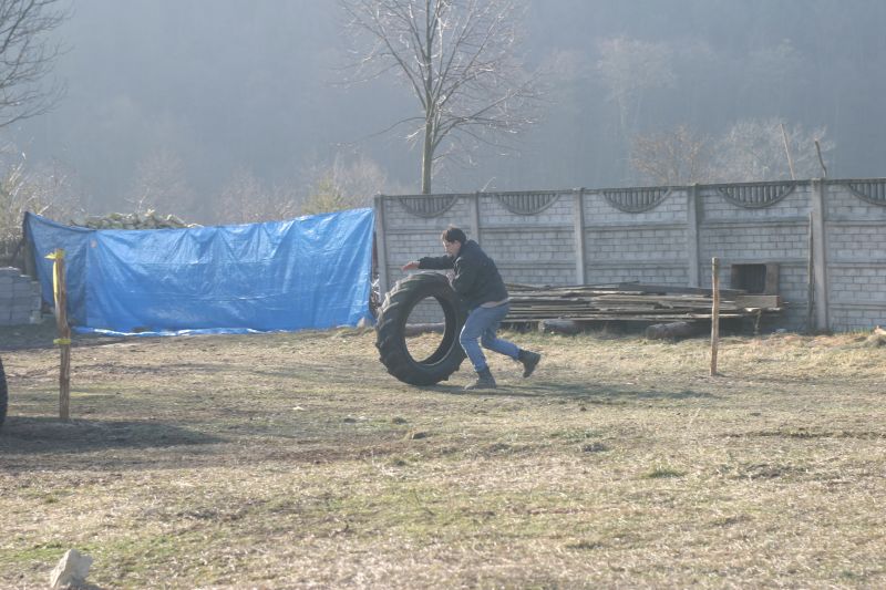 aIMG_3626.jpg