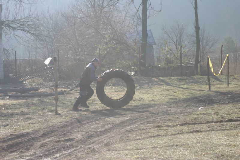 aIMG_3627.jpg