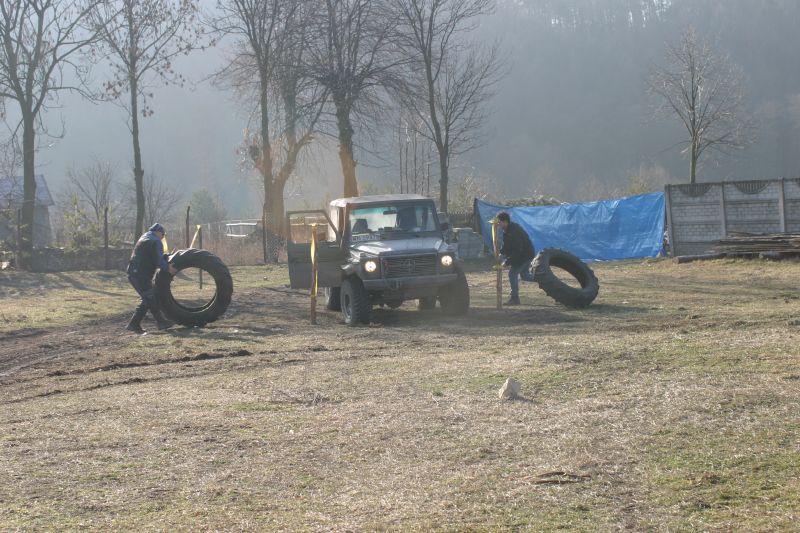 aIMG_3628.jpg