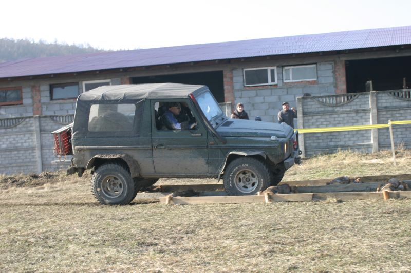 aIMG_3629.jpg