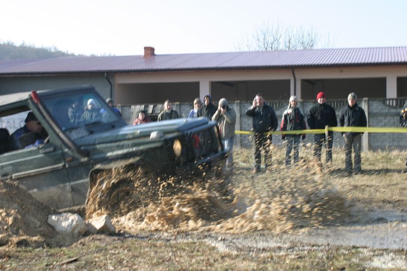 aIMG_3630.jpg